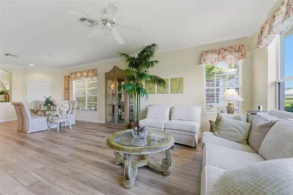 Property Slideshow image 3 of 26 | 4924 whispering oaks dr, North Port, FL, 34287