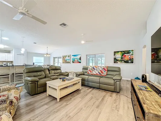 Property Slideshow image 2 of 38 | 1738 augustine dr, The Villages, FL, 32159