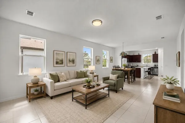 Property Slideshow image 3 of 45 | 9412 sw 53rd pl, Ocala, FL, 34481