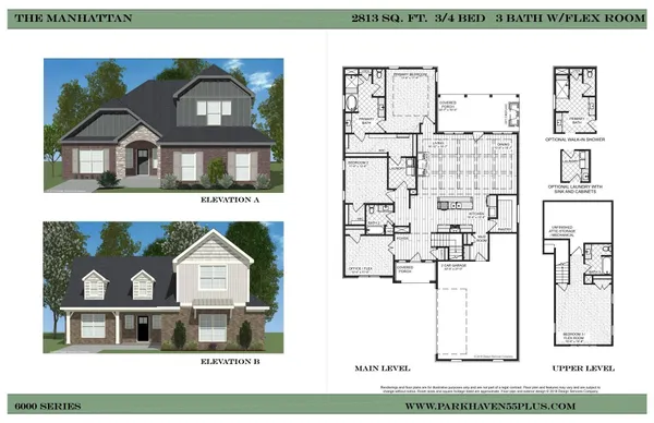Property Slideshow image 2 of 2 | 6736 bonnafair dr, Hermitage, TN, 37076