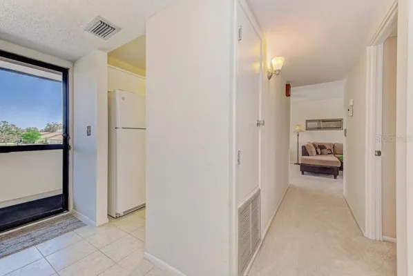 Property Slideshow image 3 of 58 | 3690 pinecrest st 124, Sarasota, FL, 34232