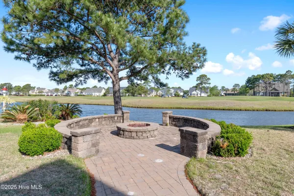 Property Slideshow image 3 of 52 | 3675 w medinah ave, Southport, NC, 28461