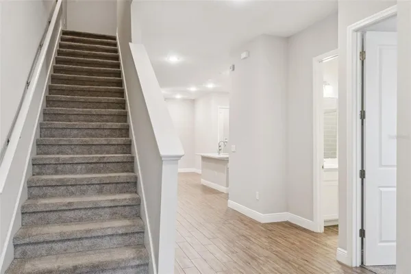 Property Slideshow image 2 of 26 | 6447 cyrils dr, Saint Cloud, FL, 34771