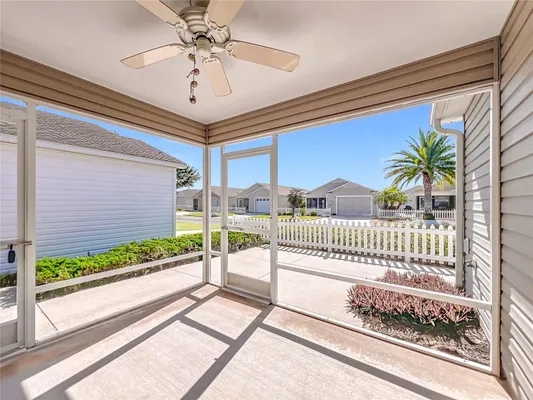 Property Slideshow image 3 of 14 | 1861 endsley ct, The Villages, FL, 32162