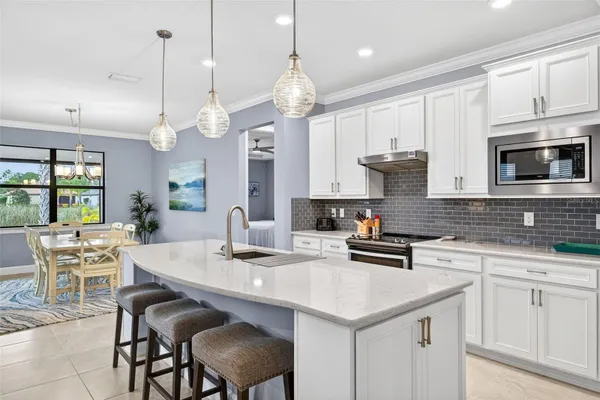 Property Slideshow image 3 of 33 | 1506 hyssop loop, North Port, FL, 34289