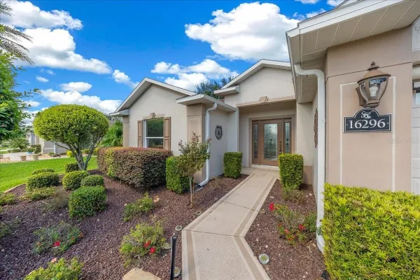 Property Slideshow image 3 of 56 | 16296 sw 15th ct, Ocala, FL, 34473