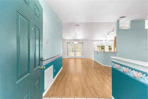 Property Slideshow image 3 of 58 | 10501 sw 60th ter, Ocala, FL, 34476