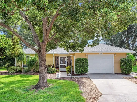 Property Slideshow image 3 of 84 | 6212 wade st, Leesburg, FL, 34748