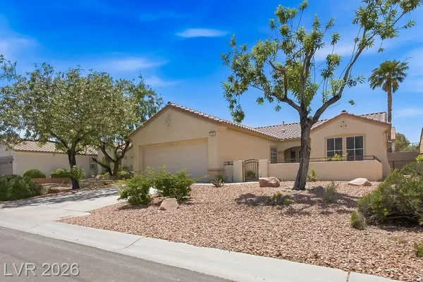 Property Slideshow image 2 of 49 | 2581 grandville ave, Henderson, NV, 89052