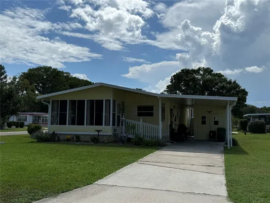 Property Slideshow image 2 of 21 | 101 cypress rd, Wildwood, FL, 34785