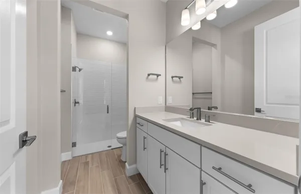 Property Slideshow image 3 of 37 | 1626 pepper grass dr, North Port, FL, 34289