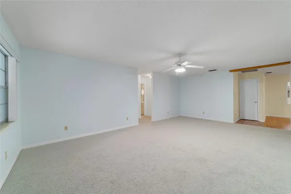 Property Slideshow image 3 of 31 | 8890 sw 96th st b, Ocala, FL, 34481