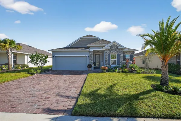 Property Slideshow image 2 of 65 | 23 fawn haven trl, Ormond Beach, FL, 32174