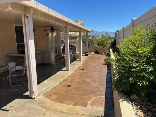 Property Slideshow image 3 of 4 | 4965 rio bravo dr, Banning, CA, 92220