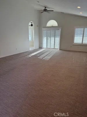 Property Slideshow image 3 of 28 | 11220 country club dr, Apple Valley, CA, 92308