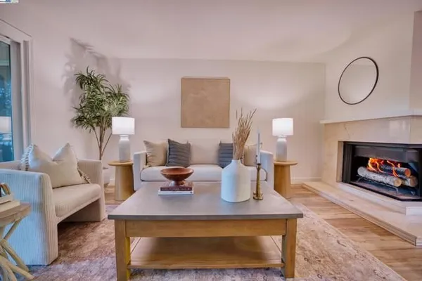 Property Slideshow image 3 of 31 | 900 terra california dr apt 2, Walnut Creek, CA, 94595