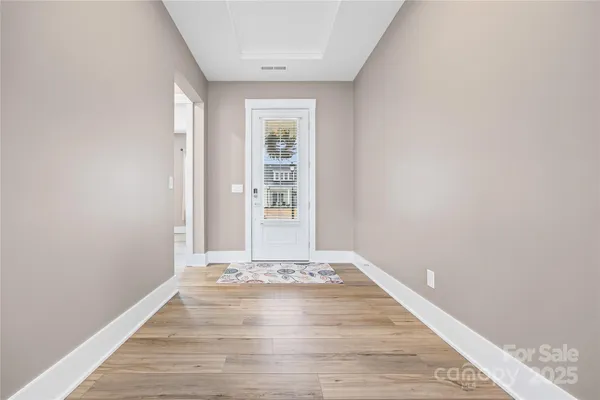 Property Slideshow image 2 of 47 | 2370 whitebark dr, Fort Mill, SC, 29707