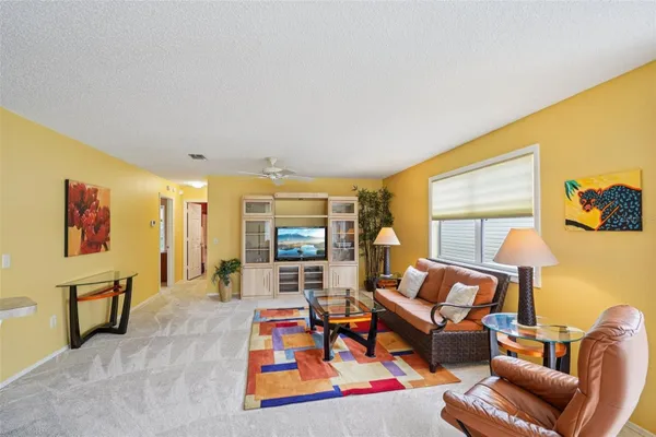 Property Slideshow image 2 of 30 | 2368 branchville ter, The Villages, FL, 32162