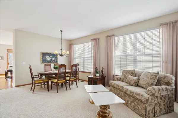 Property Slideshow image 2 of 36 | 2238 carillon dr, Grayslake, IL, 60030
