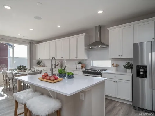 Property Slideshow image 3 of 24 | 21835 e 51st dr, Aurora, CO, 80019