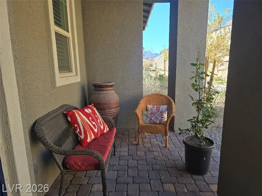 Property Slideshow image 2 of 43 | 905 belleforte ln, Las Vegas, NV, 89138