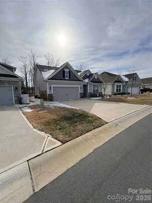 Property Slideshow image 3 of 3 | 4222 millstream rd, Denver, NC, 28037