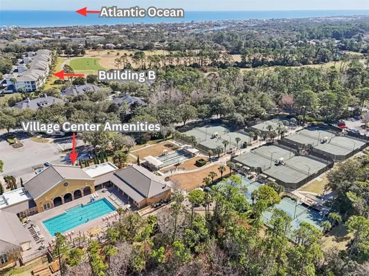 Property Slideshow image 3 of 69 | 200 riverfront dr b103, Palm Coast, FL, 32137