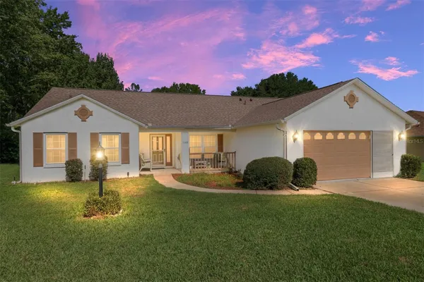 Property Slideshow image 2 of 74 | 11123 sw 53rd cir, Ocala, FL, 34476