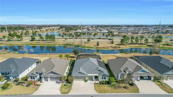 Property Slideshow image 2 of 55 | 2144 biller cir, The Villages, FL, 32163