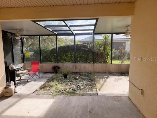 Property Slideshow image 3 of 17 | 106 vista dr, Kissimmee, FL, 34759