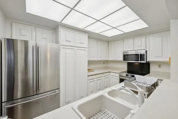 Property Slideshow image 3 of 23 | 5208 cribari hls, San Jose, CA, 95135