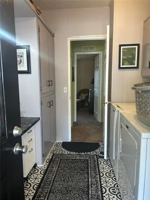 Property Slideshow image 3 of 35 | 25040 betton hl, Leesburg, FL, 34748