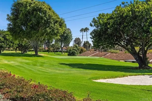 Property Slideshow image 3 of 71 | 1809 pleasantdale dr, Encinitas, CA, 92024