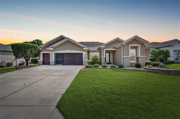 Property Slideshow image 3 of 77 | 7419 sw 97th terrace rd, Ocala, FL, 34481