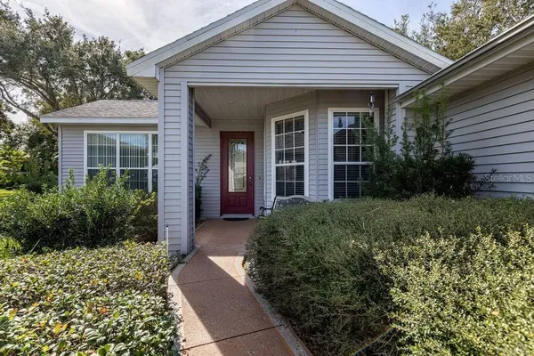 Property Slideshow image 3 of 36 | 6002 sailboat ave, Tavares, FL, 32778