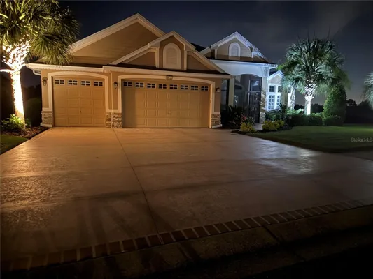 Property Slideshow image 2 of 42 | 8872 bridgeport bay cir, Mount Dora, FL, 32757
