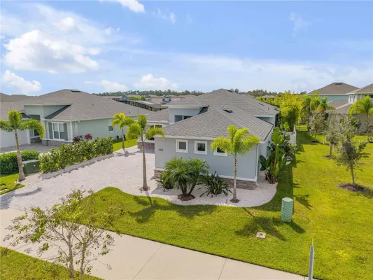 Property Slideshow image 3 of 93 | 354 venetian palms blvd, New Smyrna Beach, FL, 32168
