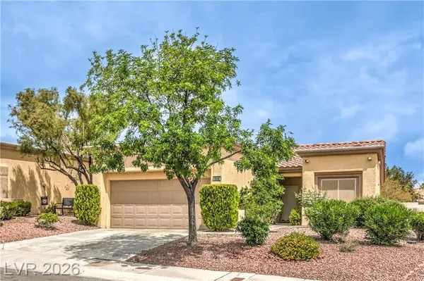 Property Slideshow image 2 of 39 | 9948 bundella dr, Las Vegas, NV, 89134