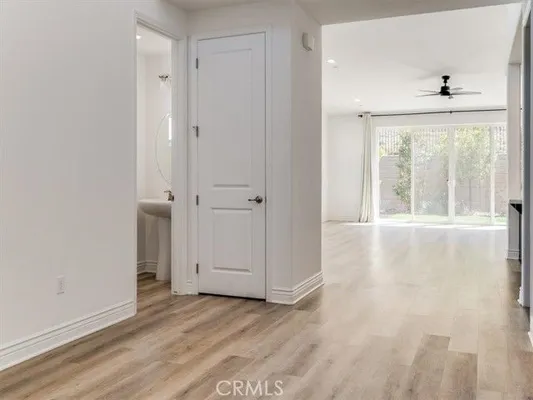 Property Slideshow image 3 of 43 | 1133 flax, Santa Maria, CA, 93455