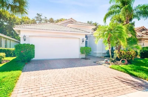 Property Slideshow image 2 of 26 | 6668 rienzo st, Lake Worth, FL, 33467