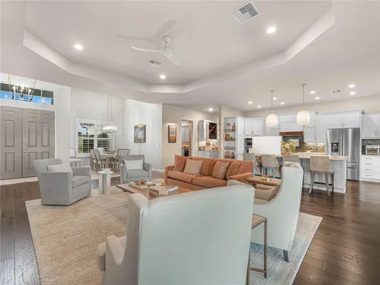 Property Slideshow image 2 of 78 | 6209 pinehurst loop, Winter Haven, FL, 33884