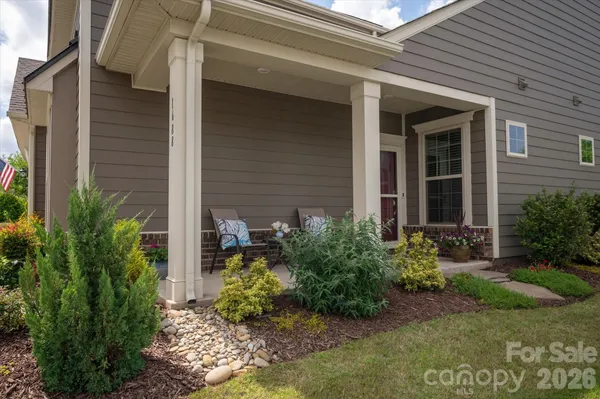 Property Slideshow image 2 of 43 | 1688 tranquility blvd, Lancaster, SC, 29720