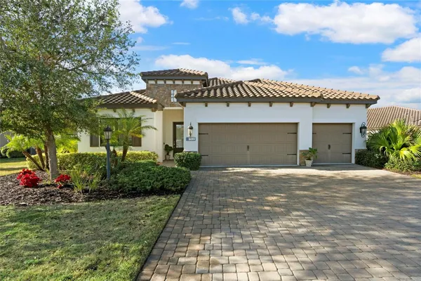 Property Slideshow image 2 of 67 | 13126 indigo way, Bradenton, FL, 34211