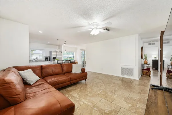 Property Slideshow image 3 of 28 | 9755 sw 94th ter d, Ocala, FL, 34481