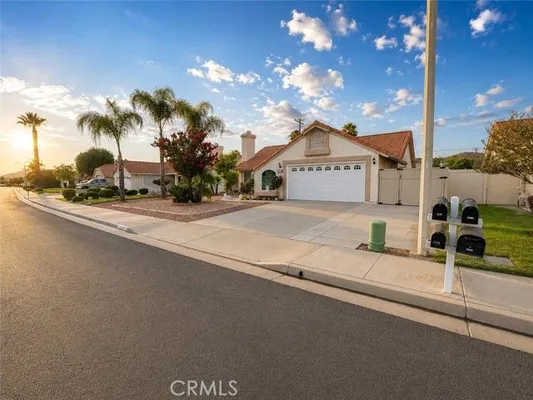 Property Slideshow image 3 of 22 | 30114 pebble bch, Menifee, CA, 92586
