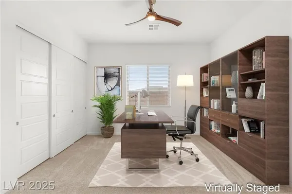 Property Slideshow image 3 of 33 | 912 calluna hills ln, Las Vegas, NV, 89138