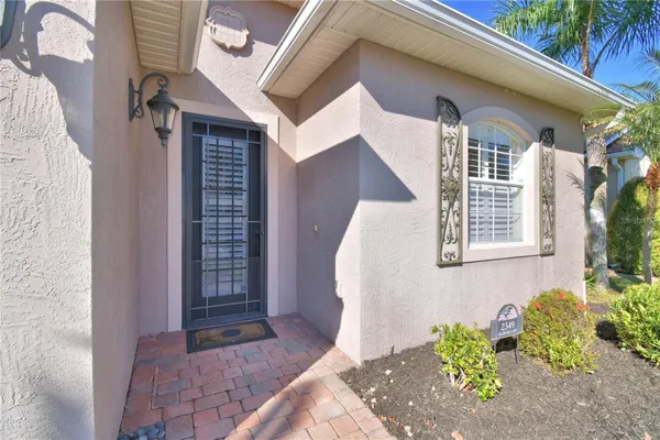 Property Slideshow image 3 of 77 | 2349 salzburg loop, Winter Haven, FL, 33884