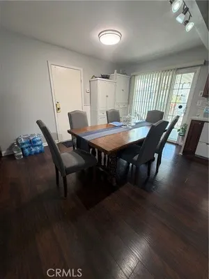 Property Slideshow image 3 of 25 | 561 whitney dr, Hemet, CA, 92543