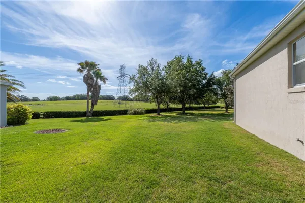 Property Slideshow image 3 of 47 | 270 matisse ave, The Villages, FL, 32162