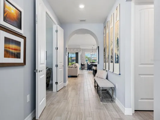 Property Slideshow image 2 of 38 | 13240 esposito st, Venice, FL, 34293